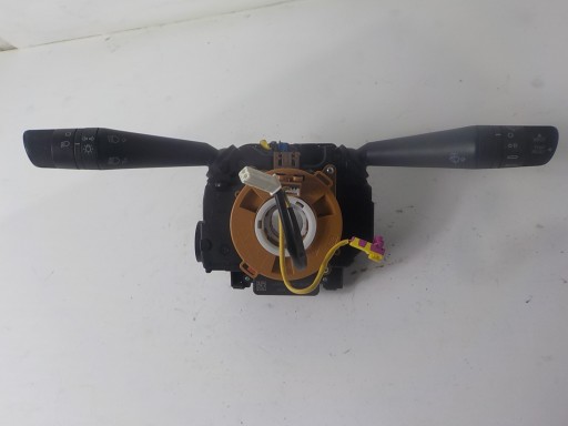 FIAT DOBLO II DEVIO LUCI TERGICRISTALLO TERGI 07356211640