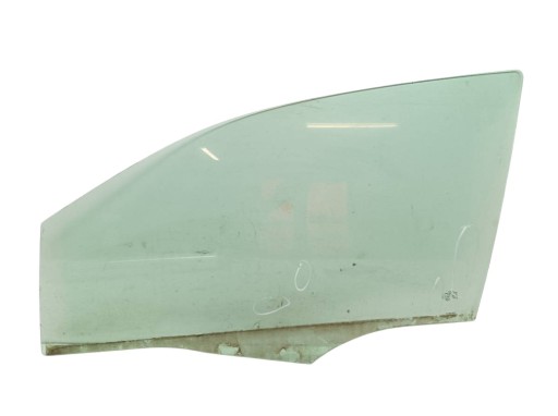 window door left front 16 R 5D HB SAINT GOBAIN SEKURIT Skoda Citigo and