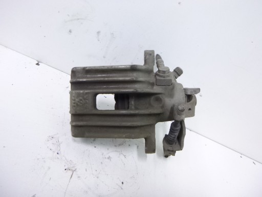 caliper brake rear part Skoda Octavia 1.8 1999r.