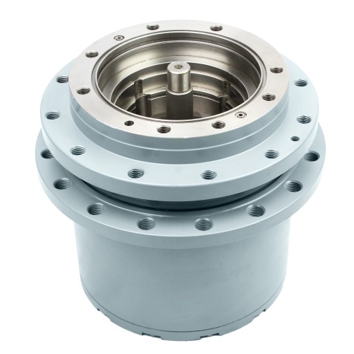 21D-60-15010 - Komatsu pc75r-2, PC75