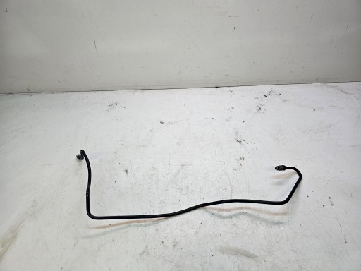 Schlauch Brems- AUDI A4 B8 A5 EUROPA 8K1614706G