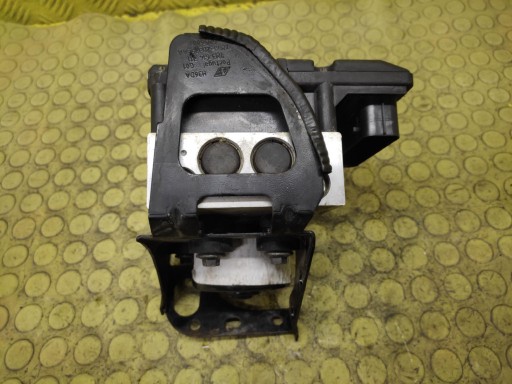VW SHARAN pumpa ABS 7M3614111