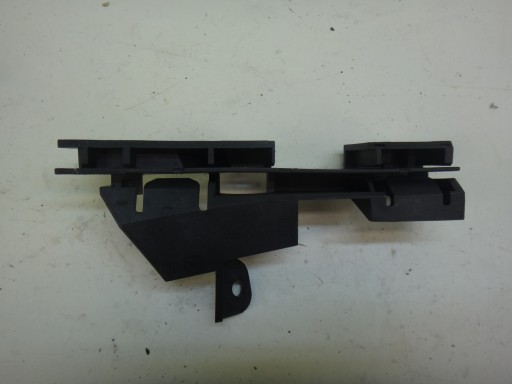 7030618 - Проскальзывание бампера ПД ПД BMW E46 седан LIFT