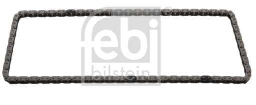 Febi Bilstein 45260 цепь ГРМ