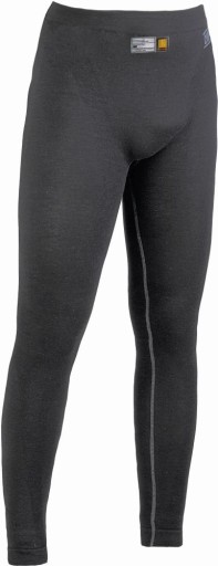 Ралійні труси OMP one схвалення FIA r. L