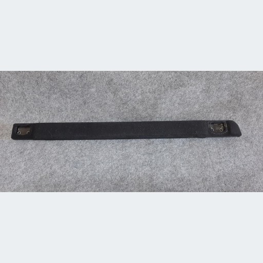 moulding boot right VW TOUAREG 7P 7P5863528A