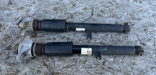 lengéscsillapító far hátsó jobb bal PARA BMW 3 G21 KOMBI 7568793