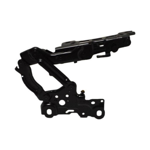 Поворотная крышка двигателя правая bmw 218i 230i m240i original 41008494432