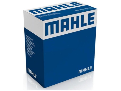 MAHLE ASW 27 000s реле тиску,