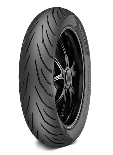 Pirelli Angel City R TL 100/80-17 52S