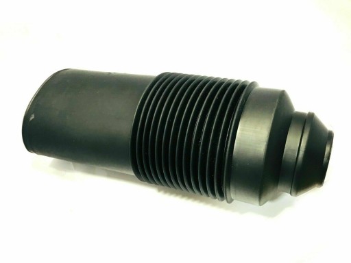 A2303270092 A2303270092 - Амортизатор пыльник передний abc mercedes sl r230 w230 резина