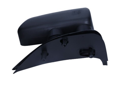 LUST.FIAT DUCATO/CITROEN JUMPER/PEUGEOT 9250961 ALK ALKAR