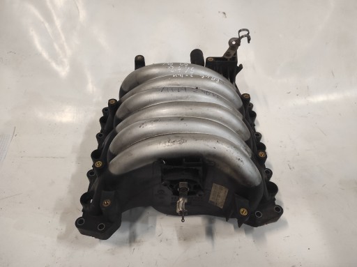 Audi A6 C5 2.4 V6 OE 078133151EG intake manifold