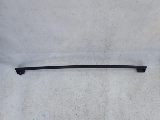 HYUNDAI TUCSON III 3 15-20 sider front lower
