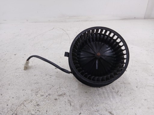 VW T4 TRANSPORTER IV heating air conditioning devices 701819021B