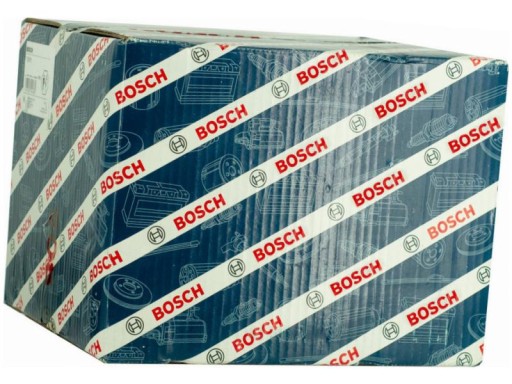 0 986 - Генератор hyundai highway 2.0