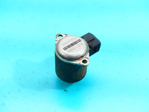 01011552 - Jaguar xj vii x350 servotronic датчик коробки передач