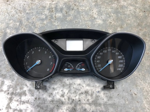 dials dials FORD FOCUS MK3 BM5T-10849-BAG