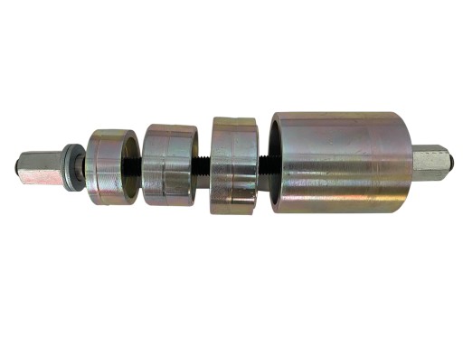 СЪЕМНИК ВТУЛКИ МАЯТНИКА ЗАДНИЙ SAAB 9-3 ВЕРХНЕЕ КРЕПЛЕНИЕ