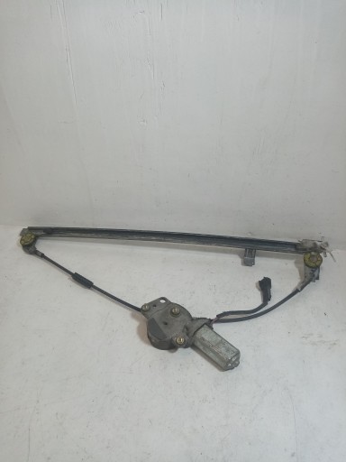ELE mechanism windows right front FIAT DUCATO 2 1322757080