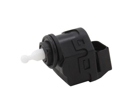 4B0941295 - Регулировка двигателя для фары AUDI A4 B5 94-