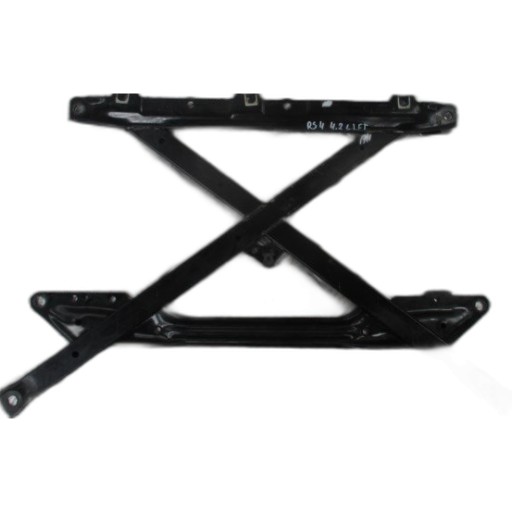 Опора люльки 8k0 8k1399345e audi rs4 4.2 lift