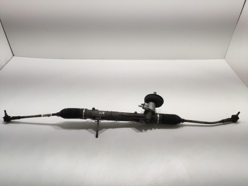 Servolenkung Lenkgetriebe CITROEN DS5 2011-2015 6820000084 EUROPA