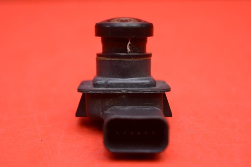 KAMERA de marche arrière HS7T-19G490-AC FORD MONDEO MK5 FUSION berline 14-20