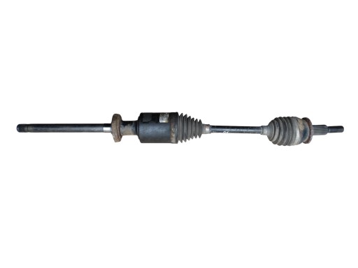 semi-axis right rear part P68248719AA JEEP CHEROKEE 5 V KL 4X4 2.0 2.2 MULTIJET 13-18