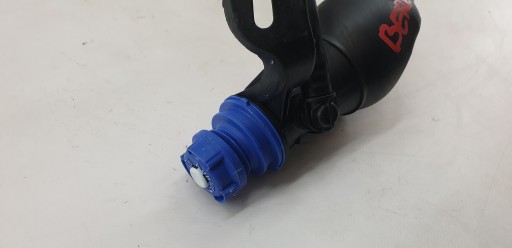 tappo WLEW ADBLUE CITROEN BERLINGO PEUGEOT PARTNER RIFTER 9815705980