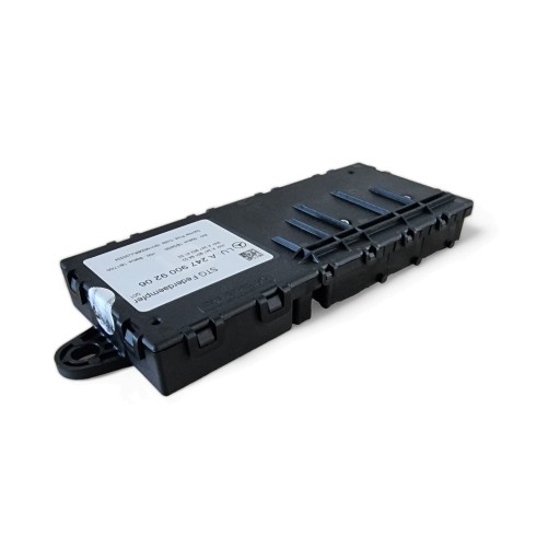 Модуль контролера mercedes stg a2479009206