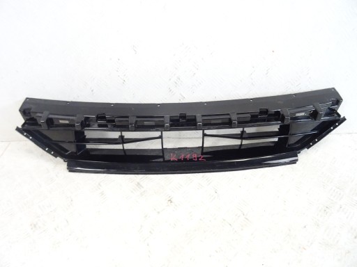 Lüftungsgitter der Stoßstange vorne vorne mitte FORD KUGA MK3 ST-LINE LV4B-17K945-S
