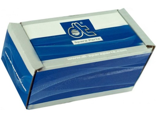 2.30340 - РЫЧАГ ПЕРЕКЛЮЧЕНИЯ ПЕРЕДАЧ VOLVO B 10 9.6