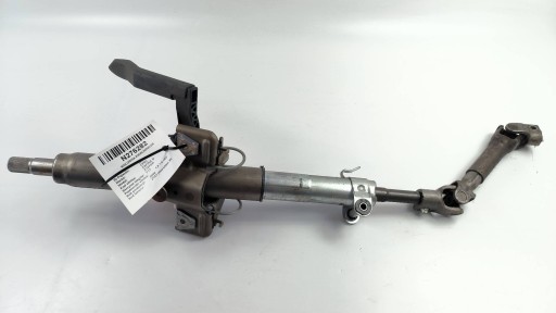 steering wheel rod 278053053 OPEL ZAFIRA B
