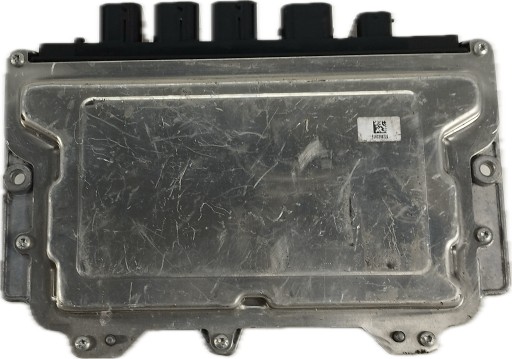 počítač MOTORU ECU řídící jednotka BMW F20 F21 9798416