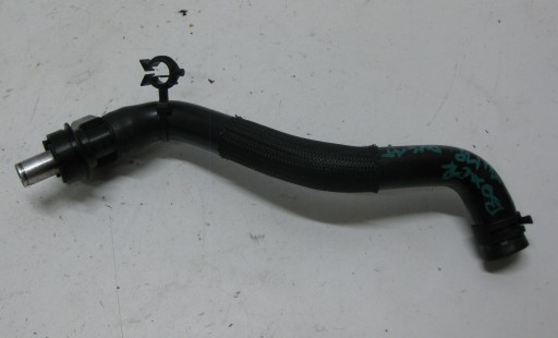 BOXER JUMPER DUCATO III LIFT sensore pressione Dell’aria HSR23251