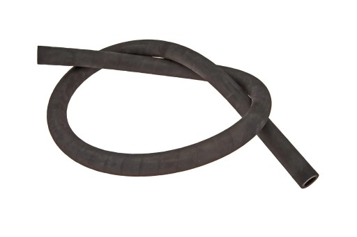 LA323470750 Воздушный шланг