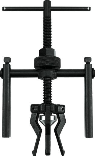 Внутрішній знімач для підшипників YATO 12-38mm