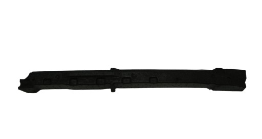 ABSORBER PIANKA Paraurti Anteriore PEUGEOT 108 C1 AYGO II 52611-0H020
