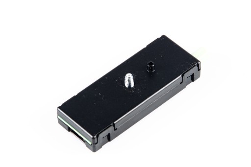 MINI F55 F56 F60 Amplificatore antenna AM/FM 9270033