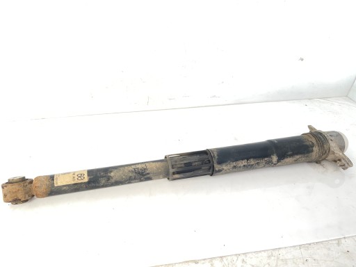 SEAT LEON III shock absorber left rear part 5Q0513425F 5Q0512013ES