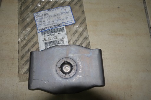 1350930080 - Шайба для fiat oe для пружины ducato boxer