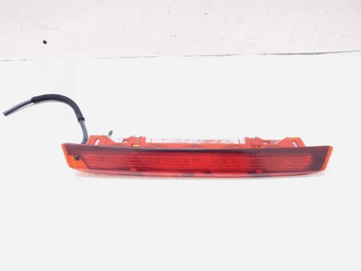 7S71-13A601-BD - Стоп-сигнал ford mondeo mk4 iv універсал