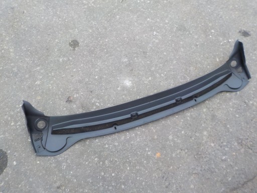 torpedo opel astra IV J 2010r EUROPA