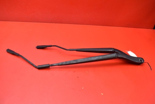 ramínko stěrače předek EU ET76-17526-CB FORD TOURNEO 1 a 13