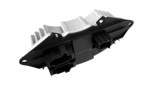 GT18-019 - FIAT SCUDO резистор резистор воздуходувки Ежик 77366112