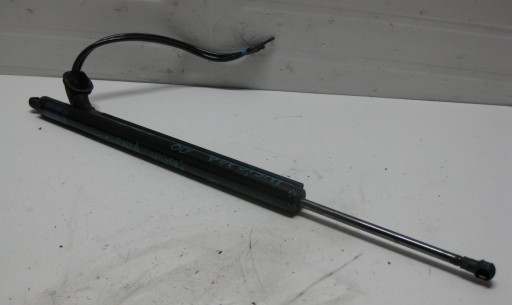 OPEL INSIGNIA A damper bonnet electrical rear part boot KOMBI 13278258