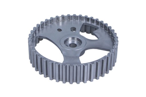 Колесо розподільного валу CITROEN C4 2.0 BLUEHDI 1674213280