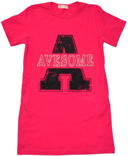 Туніка Türkiye 152