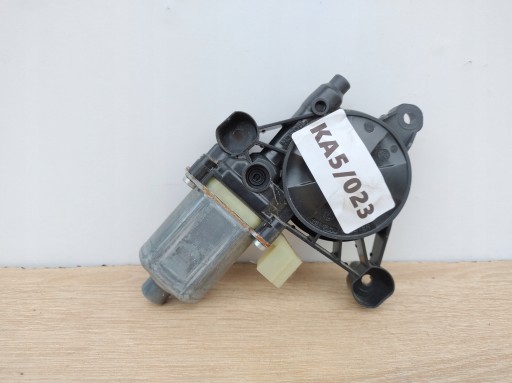 mini motor windows lift left front AUDI A4 A5 Q5 Q7 A1 8W0959801 KA5/023